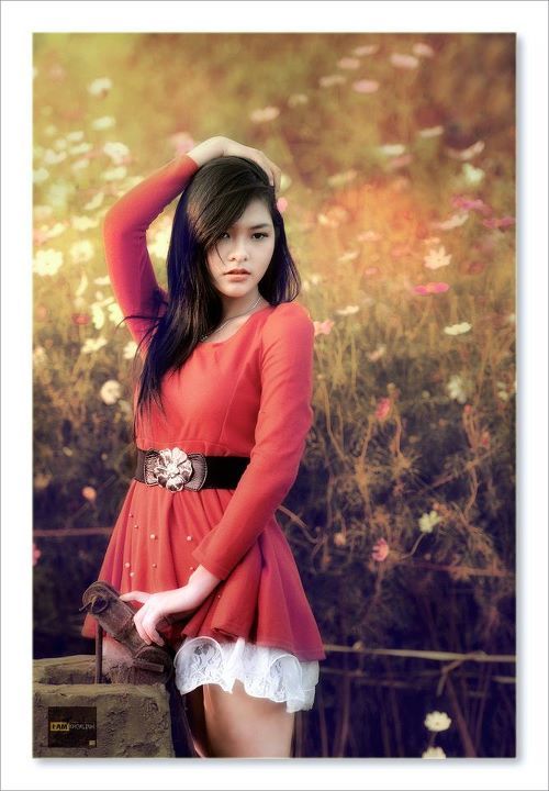 hongkongdoll